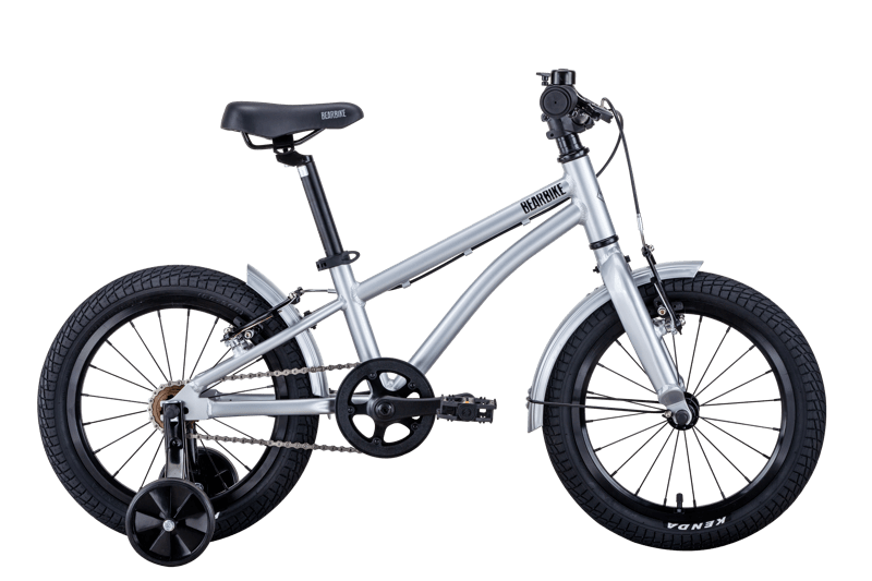  Bear Bike Kitez 16 (2020)