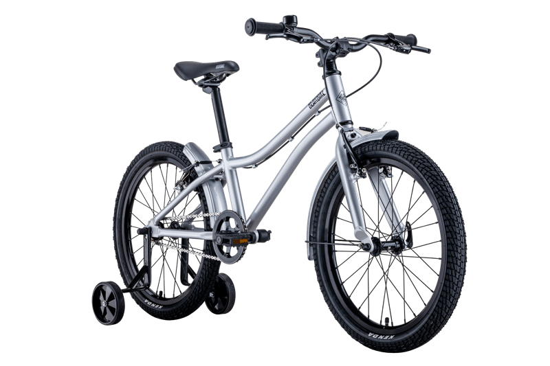  Bear Bike Kitez 20 (2020)