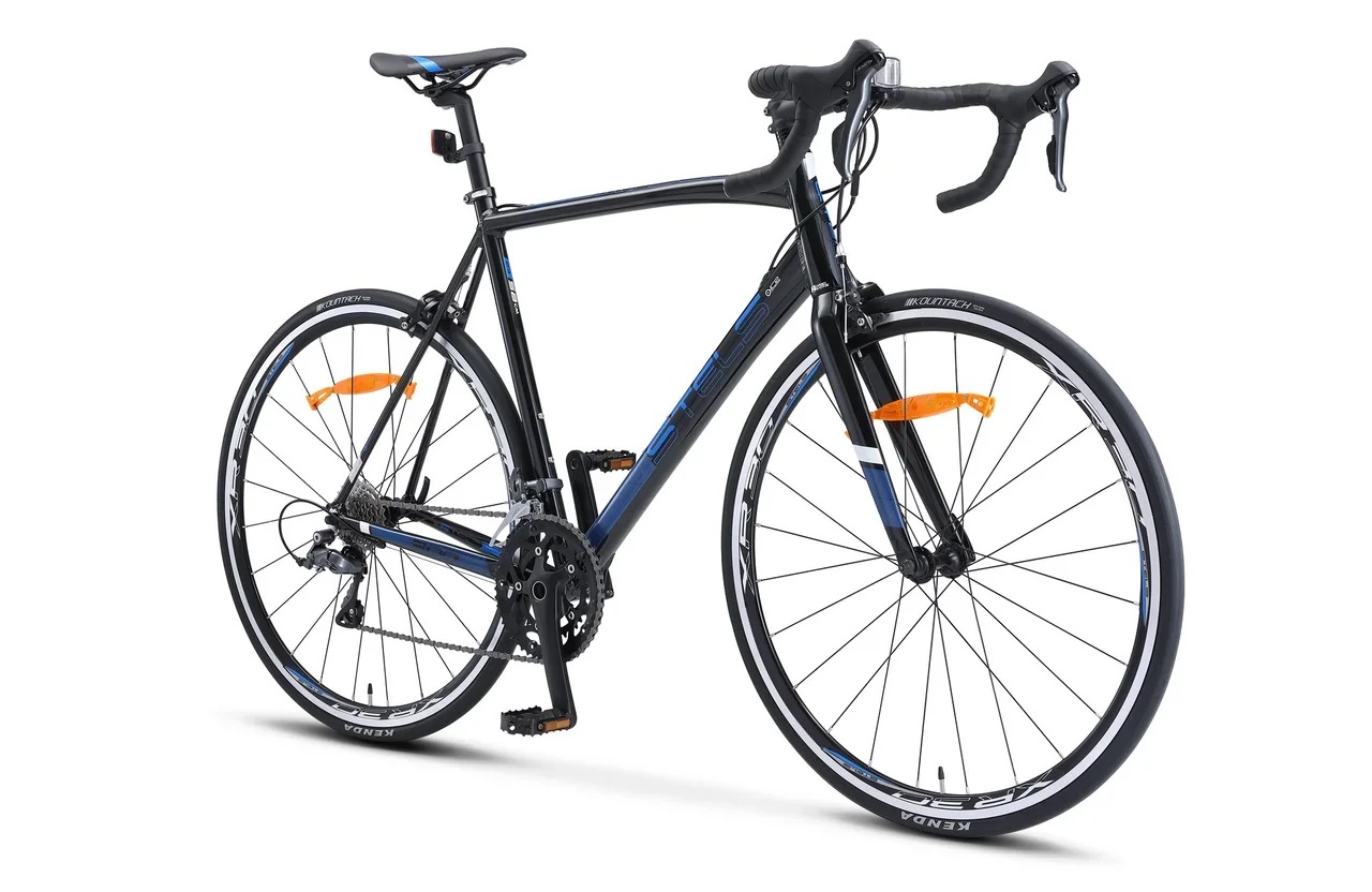 Велосипед Stels XT300 28 V010 (2021)