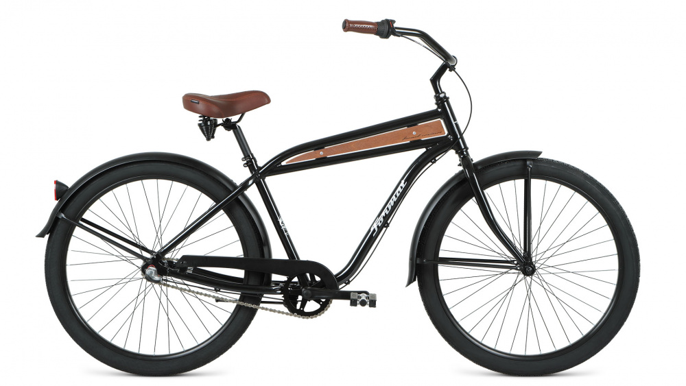 Велосипед Format 5512 (2021)
