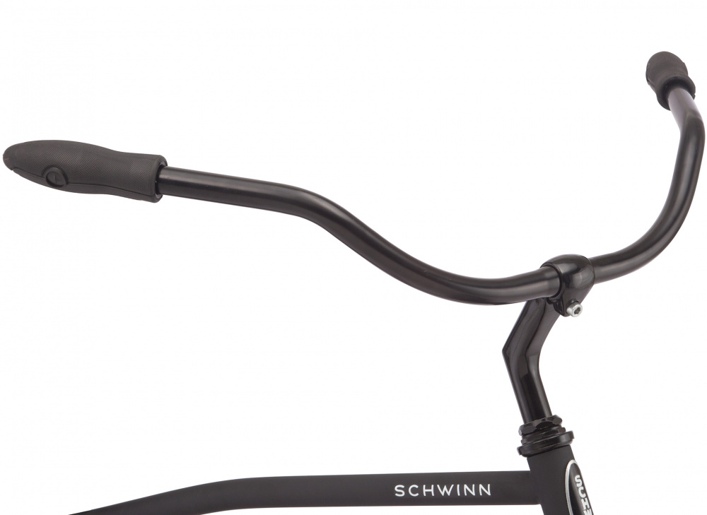 Велосипед Schwinn Huron 1 (2021)
