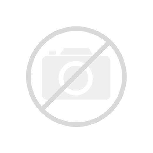  Forward Apache 27.5 2.2 D (2022)