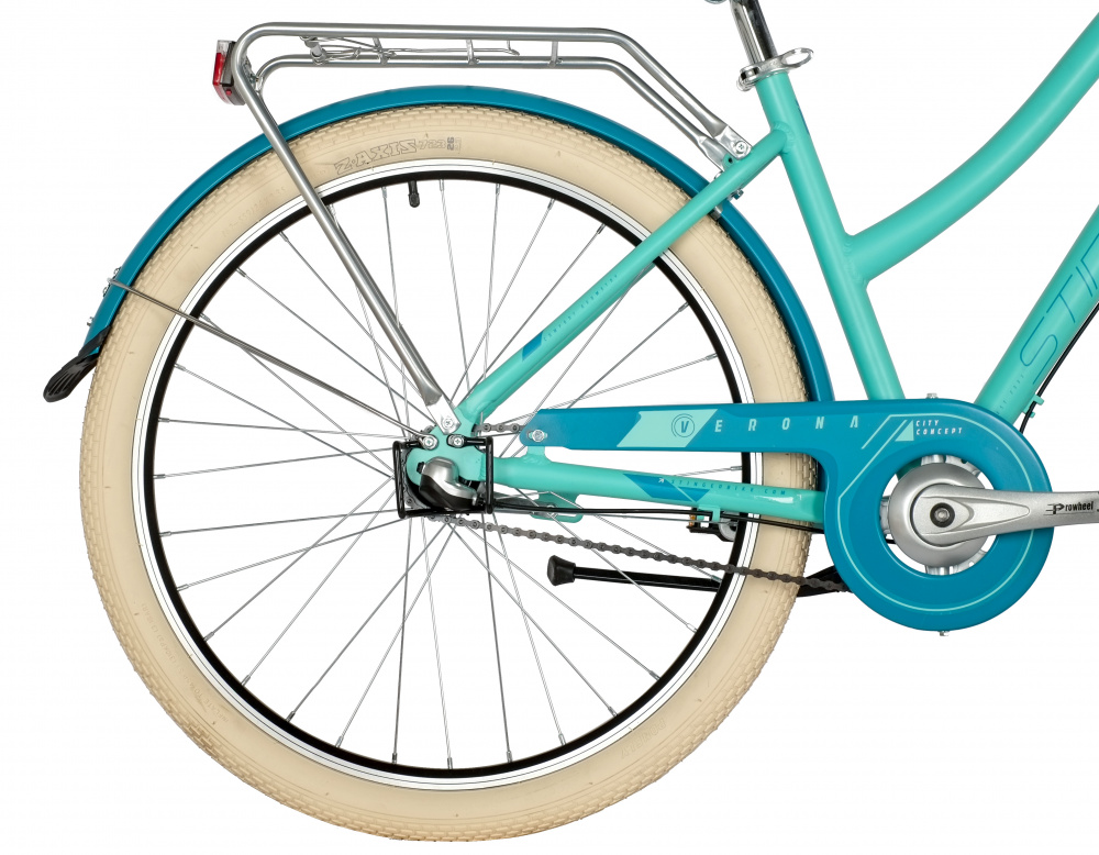 Велосипед Stinger Verona (2022)