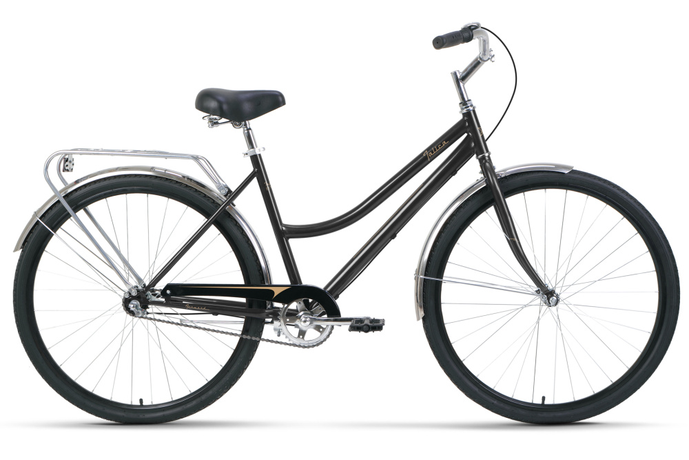 Велосипед Forward Talica 28 3.0 (2022)