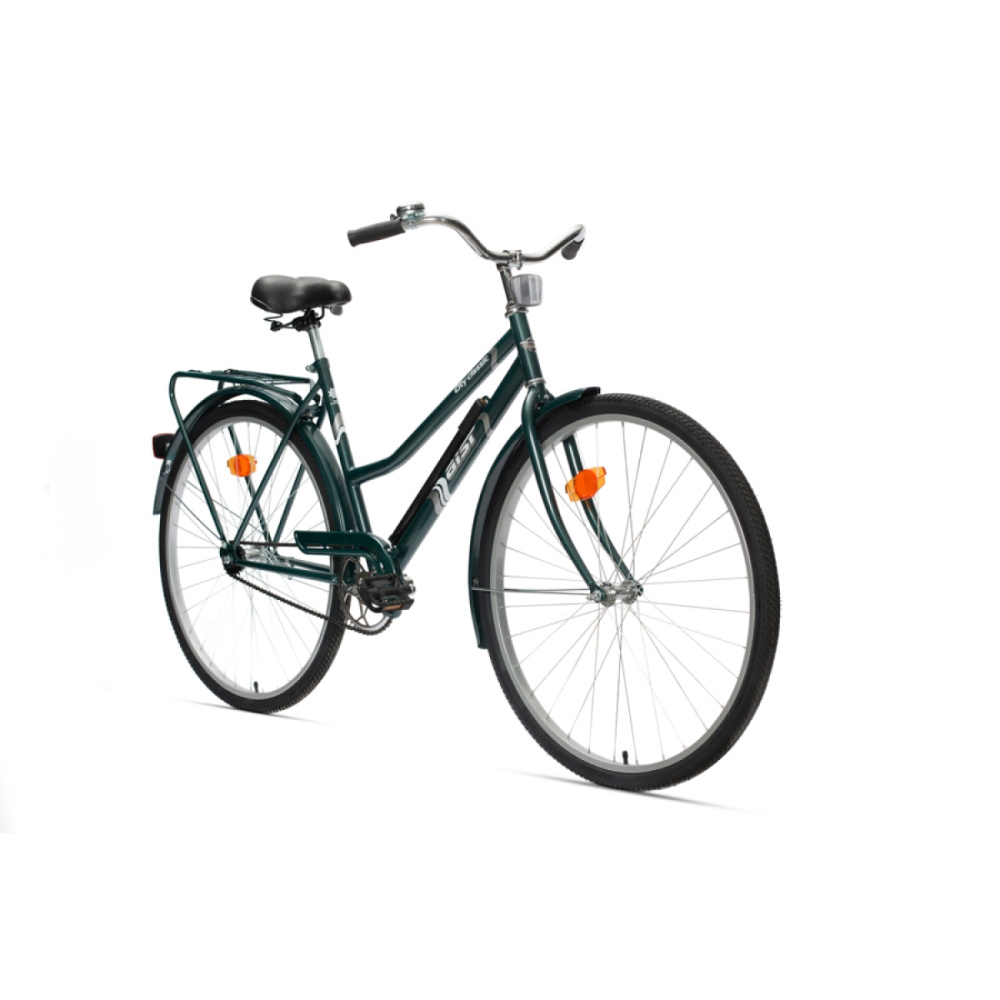 Велосипед AIST 28-240 (2022)