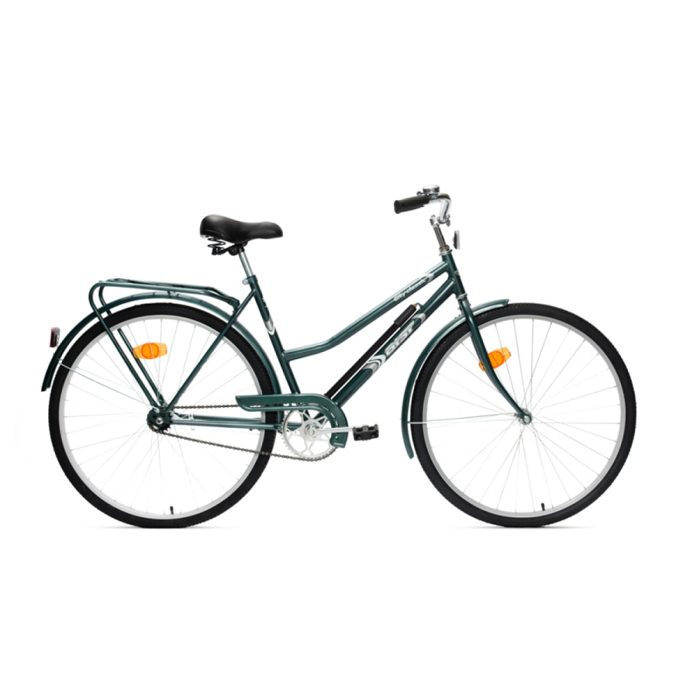 Велосипед AIST 28-240 (2022)