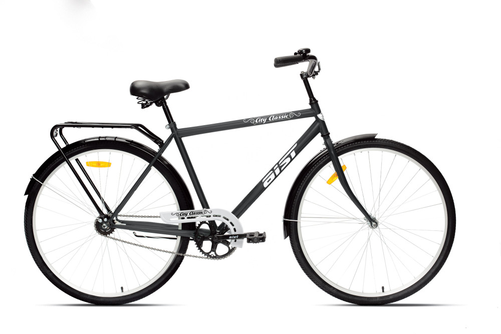 Велосипед AIST 28-130 (2023)