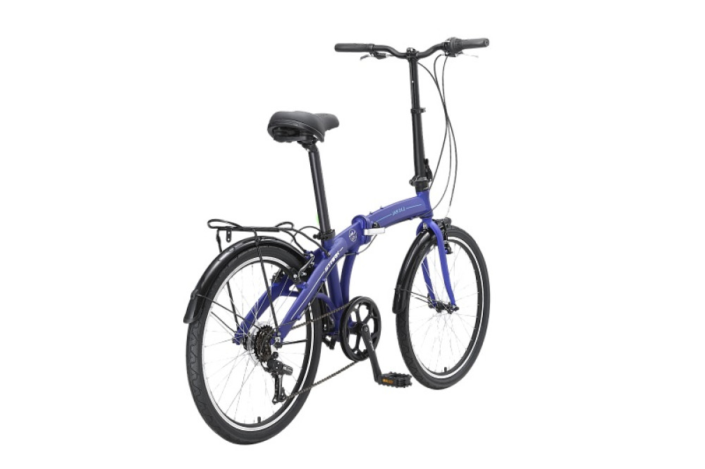 Велосипед Stark Jam 24.2 V (2023)
