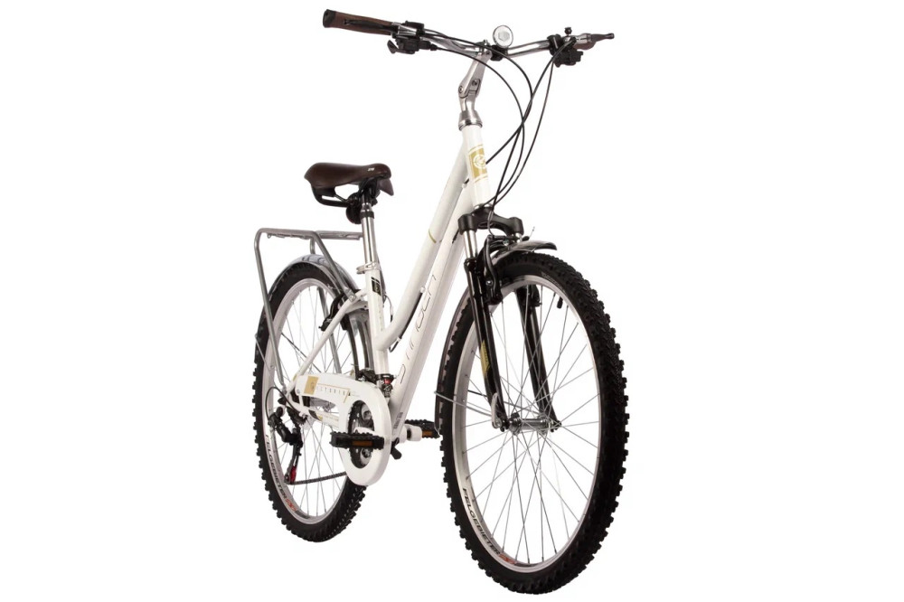 Велосипед Stinger Victoria 26 (2022)