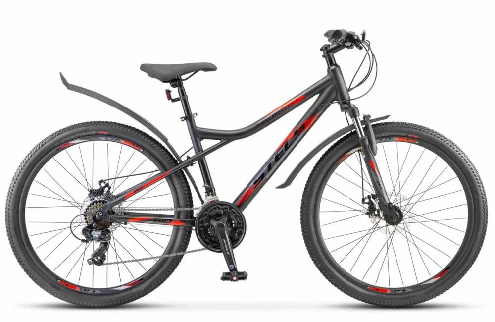  Stels Navigator 610 MD 26 V050 (2025)