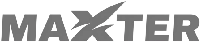 MAXTER