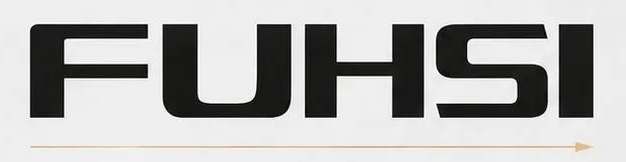 Fuhsi