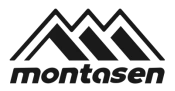 Montasen