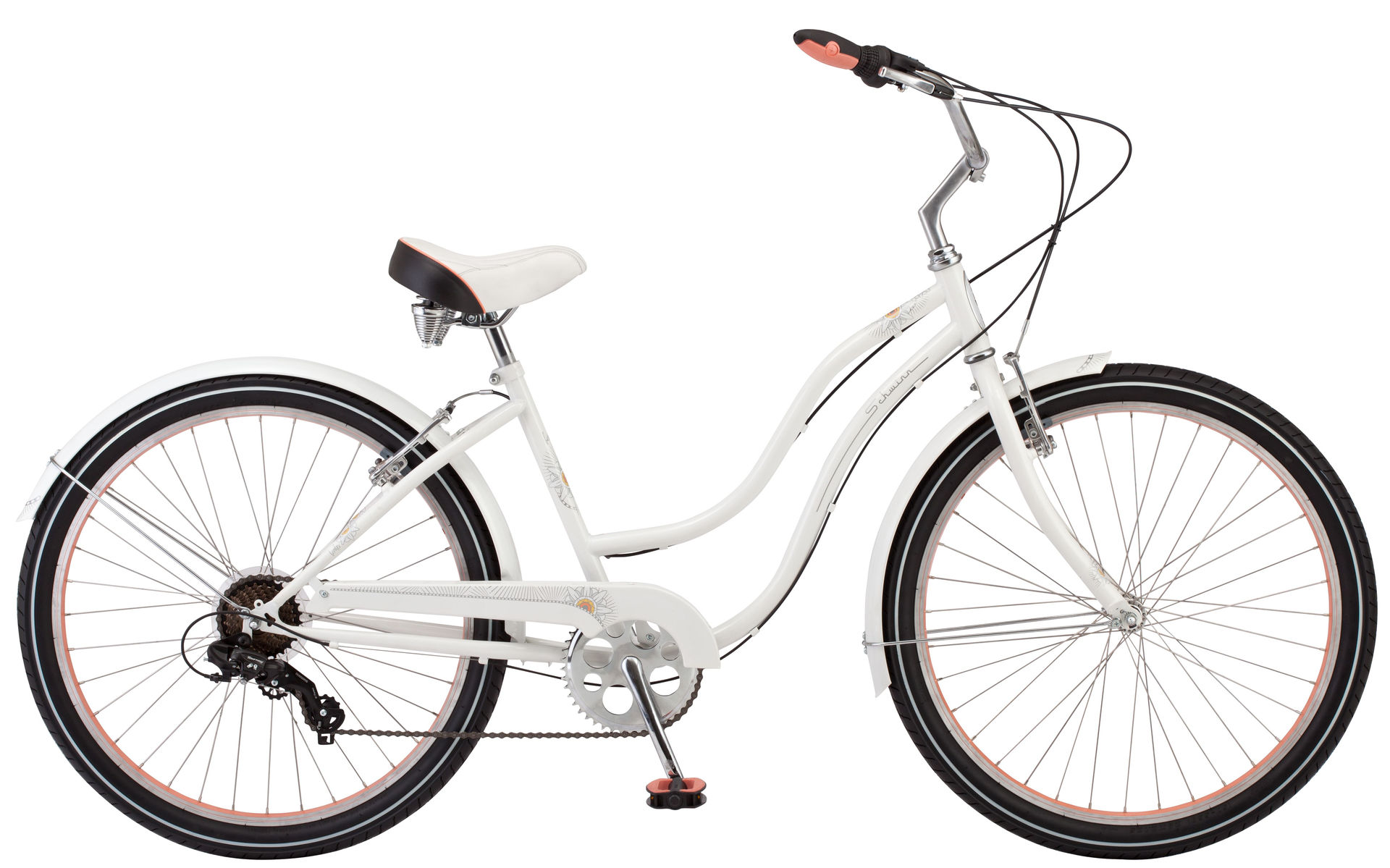 Велосипед Schwinn Keala (2019)