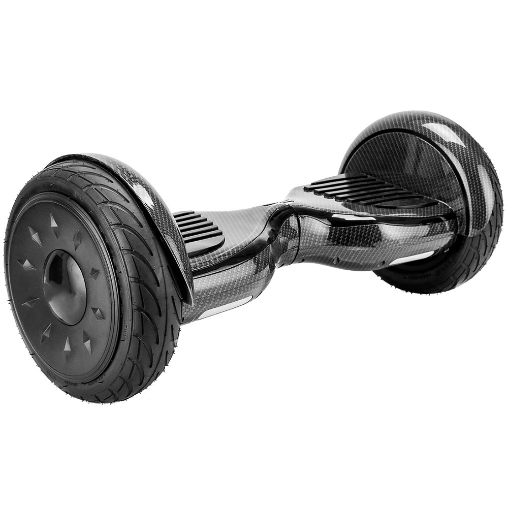 Гироскутер Smart Balance Premium 10.5 (карбон)
