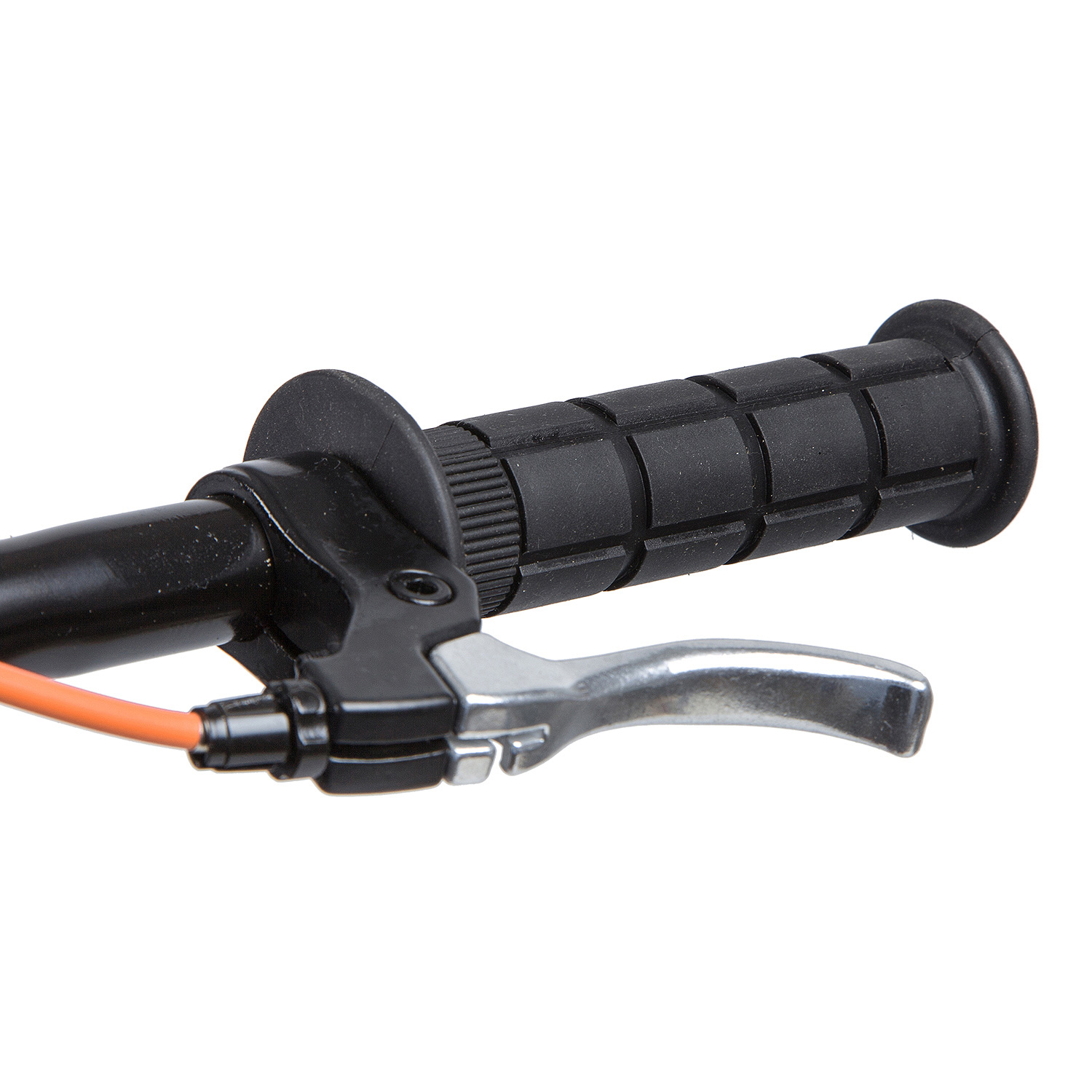 Велосипед Stinger BMX Ace 20 (2020)- фото4