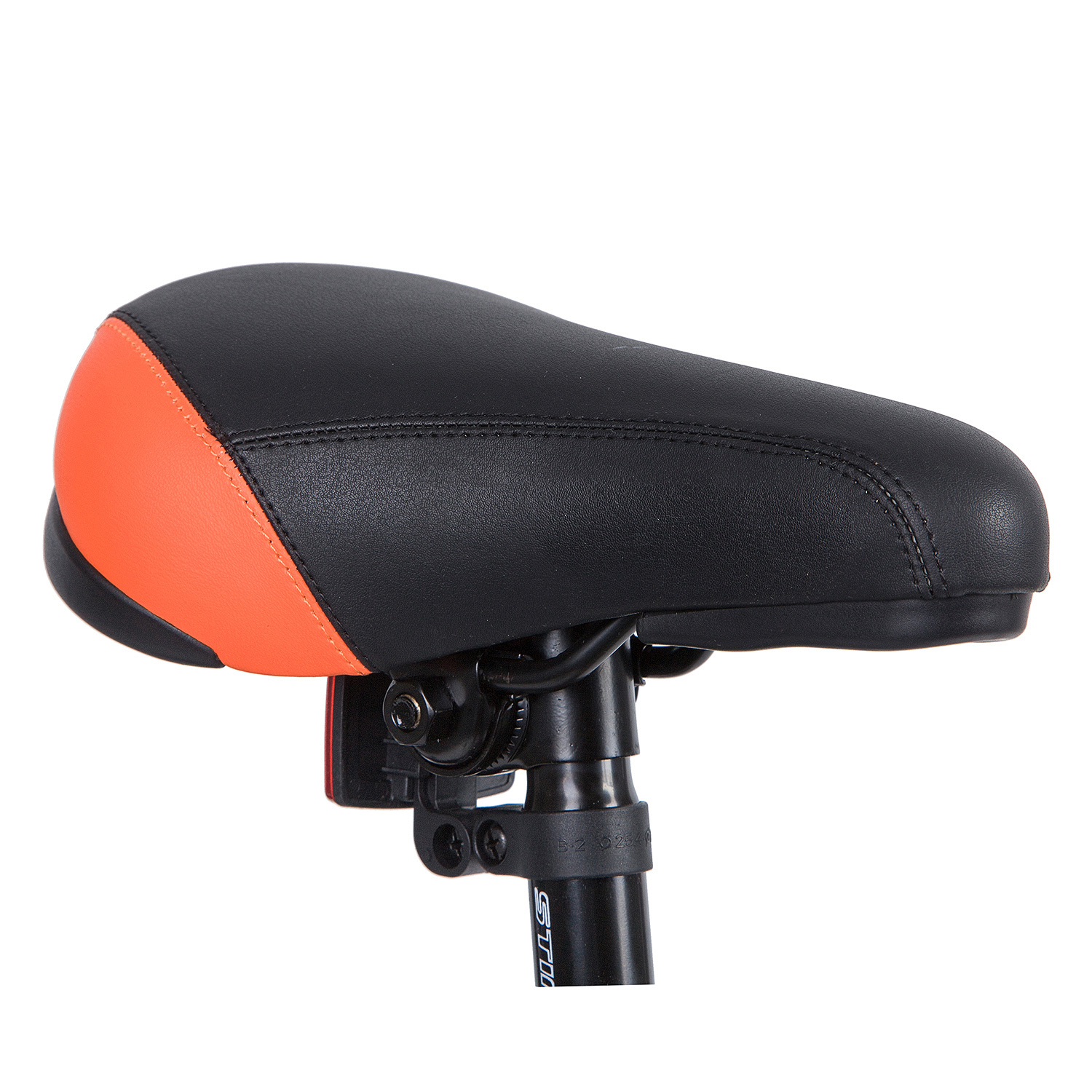 Велосипед Stinger BMX Ace 20 (2020)- фото5