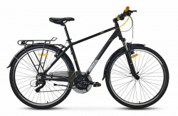 Велосипед Stels Navigator 800 Gent 28 V010 (2022)- фото2