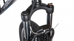 Велосипед Stinger Element STD 29 (2021)- фото7