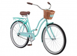 Велосипед Schwinn Talula (2021)- фото2
