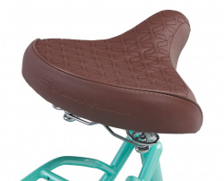 Велосипед Schwinn Talula (2021)- фото4
