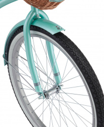 Велосипед Schwinn Talula (2021)- фото5