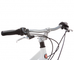 Велосипед Schwinn Discover Women (2021)- фото3