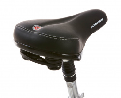Велосипед Schwinn Discover Women (2021)- фото5