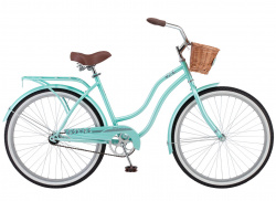 Велосипед Schwinn Talula (2021)- фото