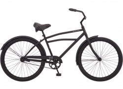 Велосипед Schwinn Huron 1 (2021)- фото