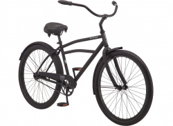 Велосипед Schwinn Huron 1 (2021)- фото2