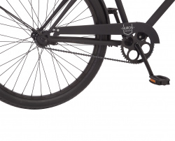 Велосипед Schwinn Huron 1 (2021)- фото3