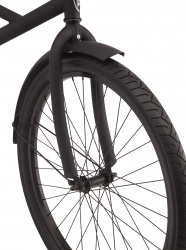 Велосипед Schwinn Huron 1 (2021)- фото4