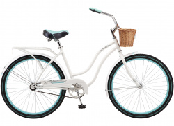 Велосипед Schwinn Baywood (2021)- фото