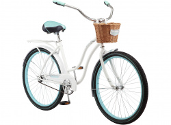 Велосипед Schwinn Baywood (2021)- фото2