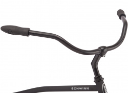 Велосипед Schwinn Huron 1 (2021)- фото6