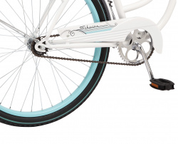 Велосипед Schwinn Baywood (2021)- фото3