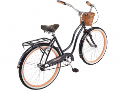 Велосипед Schwinn Baywood V-Brake (2021)- фото4