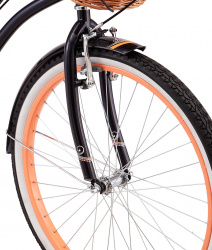 Велосипед Schwinn Baywood V-Brake (2021)- фото5