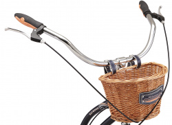 Велосипед Schwinn Baywood V-Brake (2021)- фото6