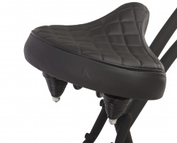 Велосипед Schwinn Huron 7 (2021)- фото4