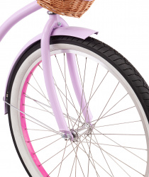 Велосипед Schwinn Mikko 1 (2021)- фото7