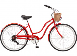 Велосипед Schwinn Mikko 7 (2021)- фото