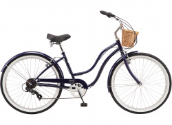 Велосипед Schwinn Mikko 7 (2021)- фото2