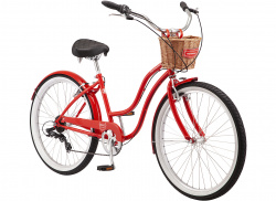 Велосипед Schwinn Mikko 7 (2021)- фото3