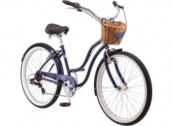 Велосипед Schwinn Mikko 7 (2021)- фото4