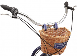 Велосипед Schwinn Mikko 7 (2021)- фото5