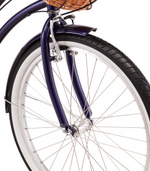 Велосипед Schwinn Mikko 7 (2021)- фото6