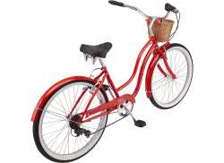Велосипед Schwinn Mikko 7 (2021)- фото7