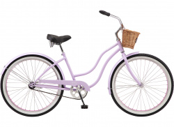 Велосипед Schwinn Mikko 1 (2021)- фото